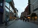 Dublin - 079